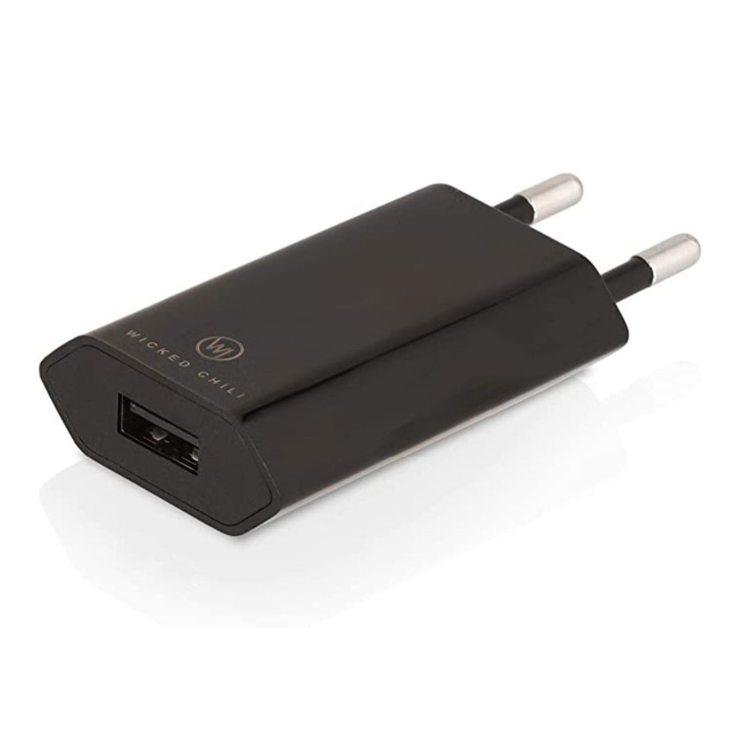 USB Netzstecker