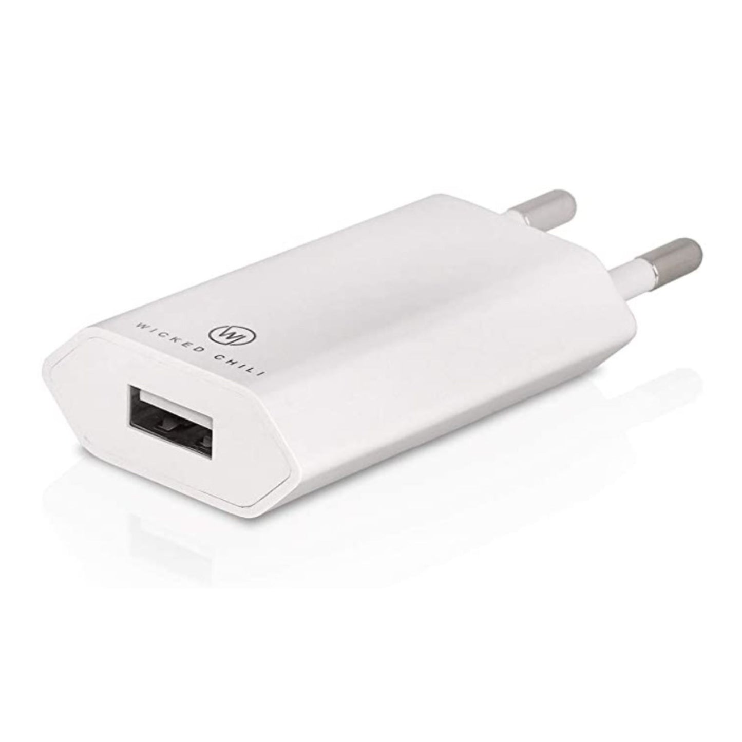 USB Netzstecker
