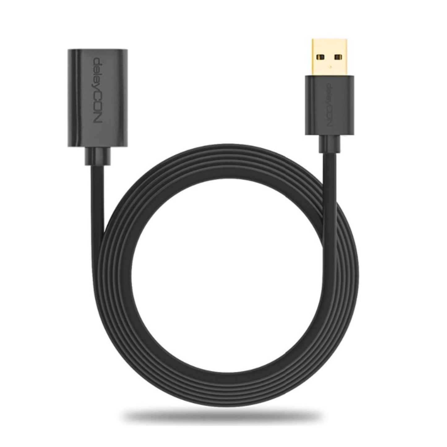 USB Verlängerungskabel