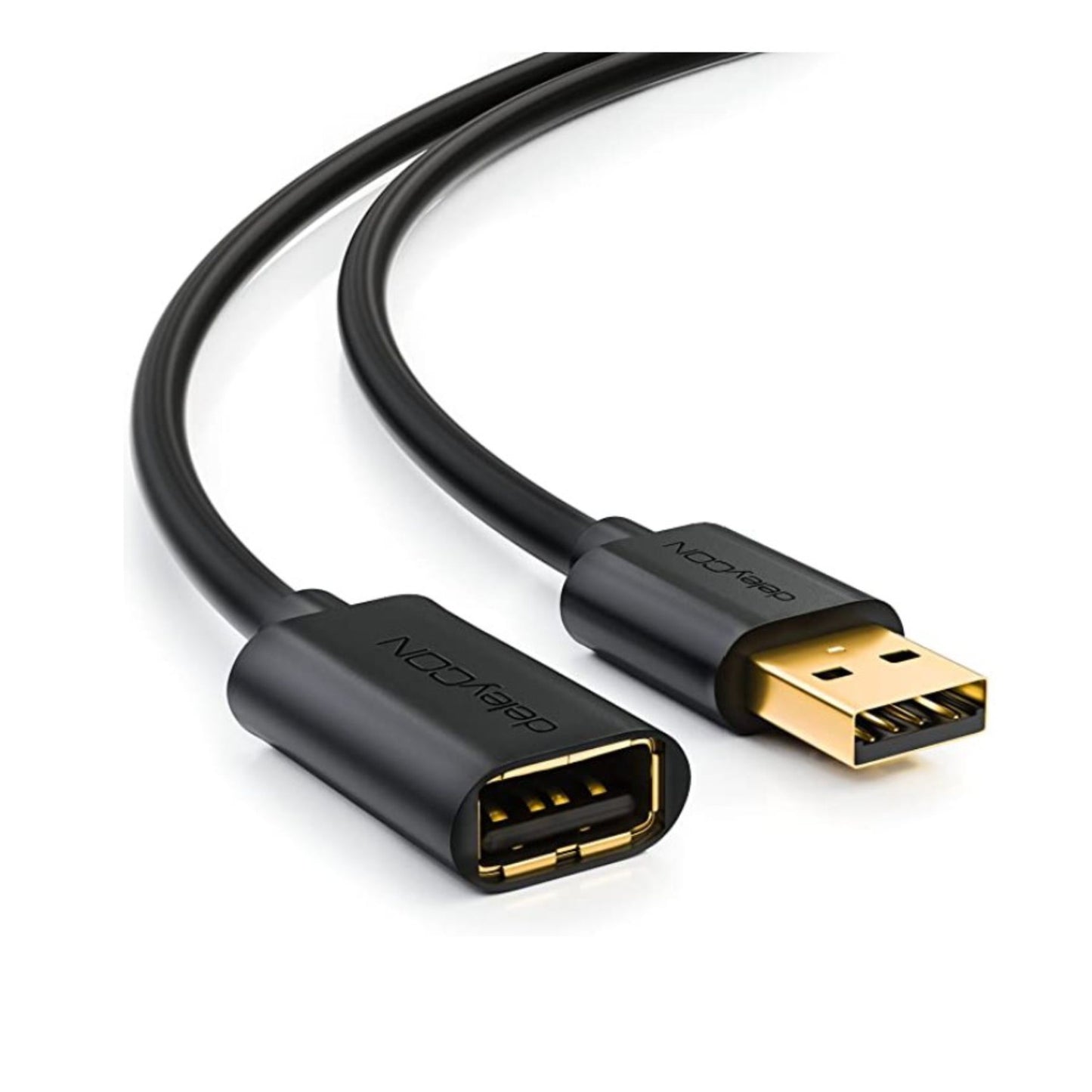USB Verlängerungskabel
